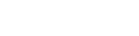 yosedo©
